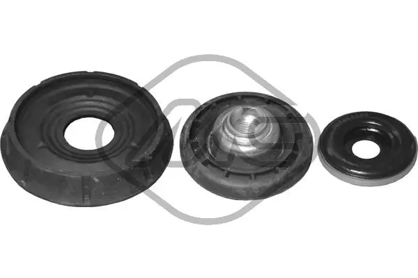 Remondikomplekt, vedruamordi tugilaager Metalcaucho 05403