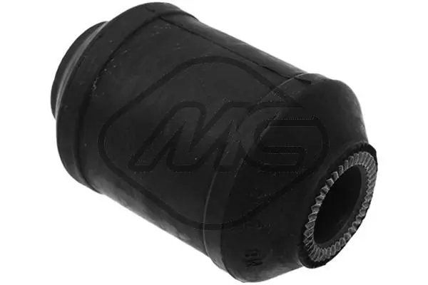 Puks Metalcaucho 57337