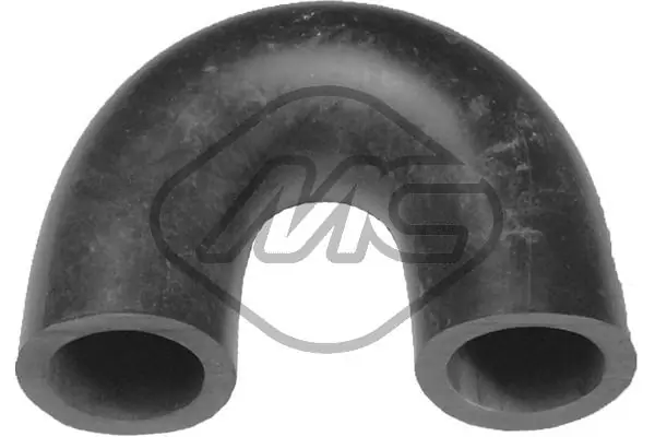 Toruühendus, EGR-klapp Metalcaucho 08324