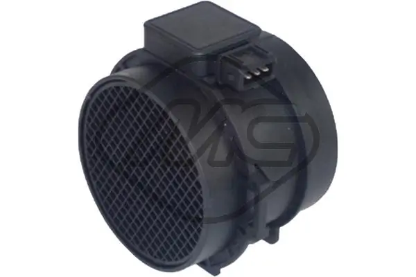 Õhumassimõõtja Metalcaucho 51518