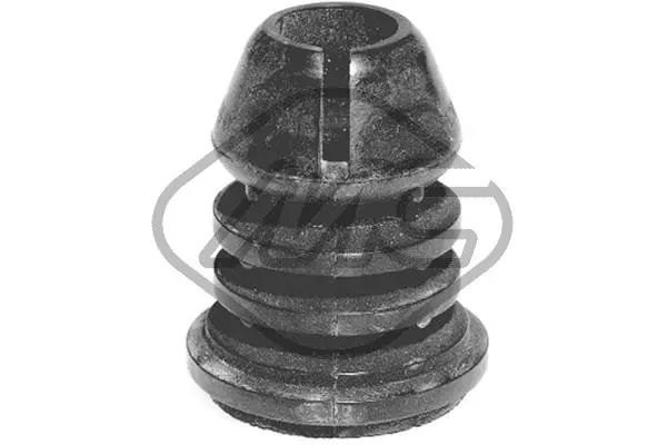 Puhver, vedrustus Metalcaucho 02844