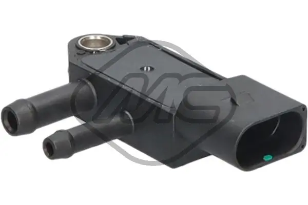 Andur, heitgaasisurve Metalcaucho 50052