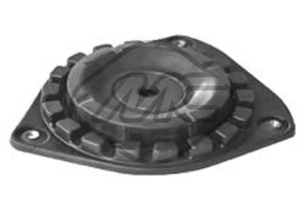 Vedruamordi tugilaager Metalcaucho 06869