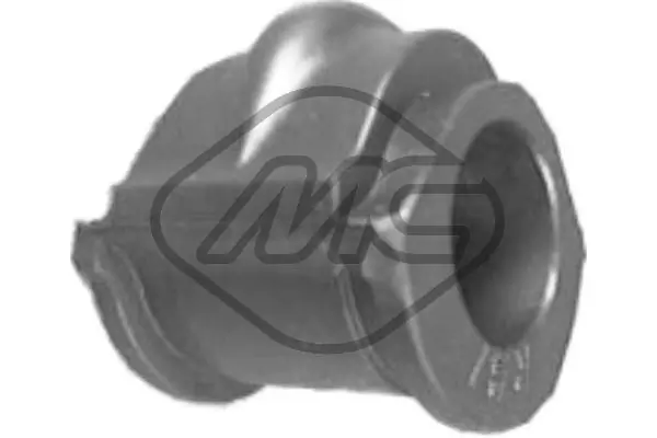 Kinnitus, stabilisaator Metalcaucho 44171