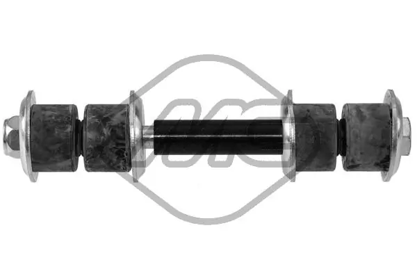 Stabilisaator, Stabilisaator Metalcaucho 06973