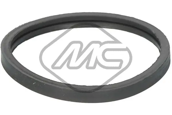 Tihend, termostaat Metalcaucho 02361