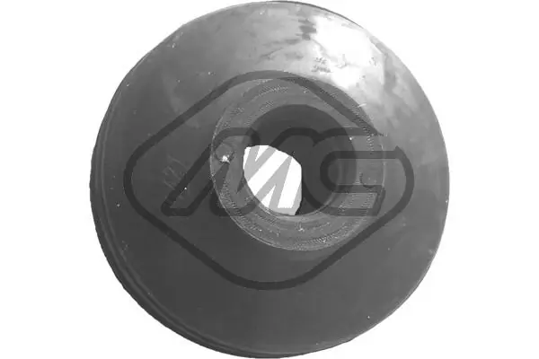 Distantstoru, amort Metalcaucho 39421