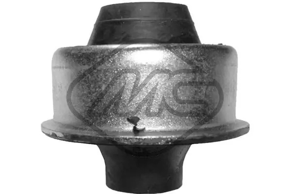 Puks Metalcaucho 00983