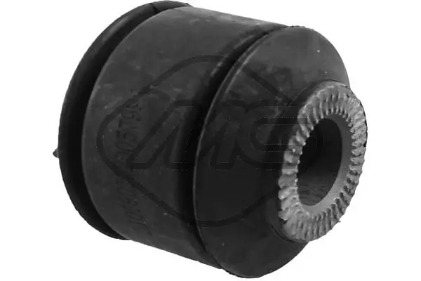 Kinnitus, sillatala Metalcaucho 57991
