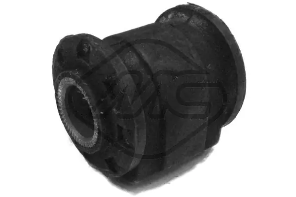 Kinnitus, õõtshoova paigutus Metalcaucho 43507