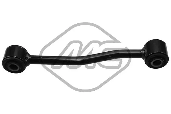 Stabilisaator, Stabilisaator Metalcaucho 06982