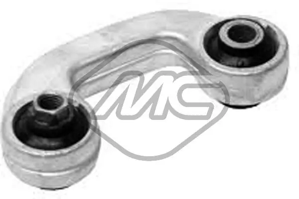 Stabilisaator, Stabilisaator Metalcaucho 40057