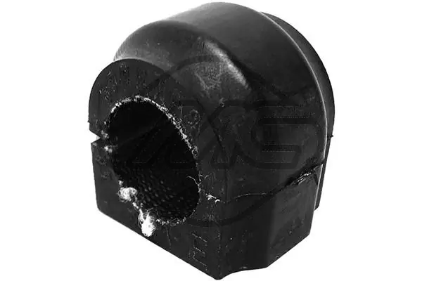 Laagripuks, stabilisaator Metalcaucho 07277