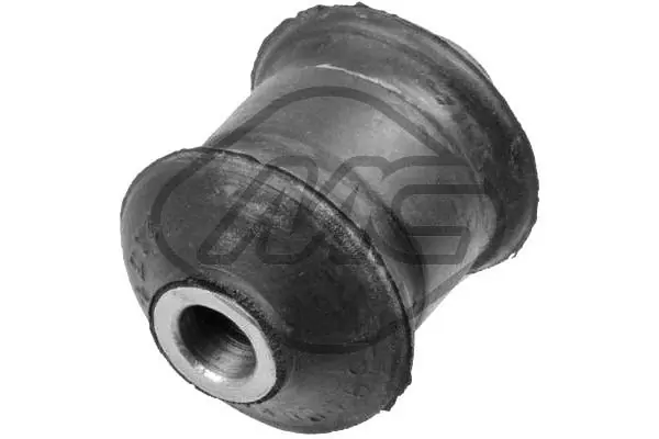 Puks Metalcaucho 00429