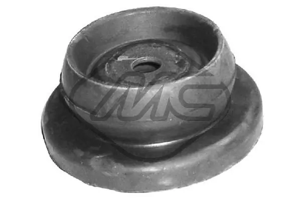 Vedruamordi tugilaager Metalcaucho 04284