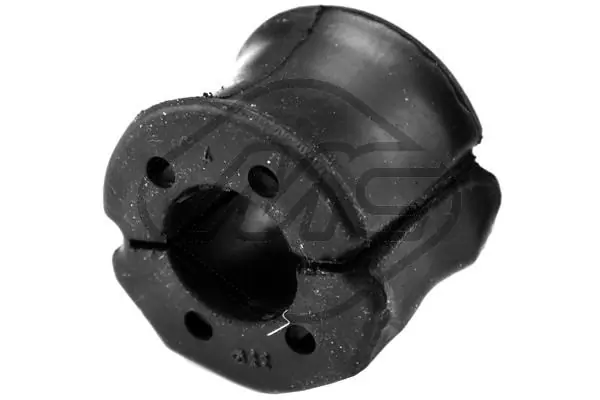 Laagripuks, stabilisaator Metalcaucho 07259