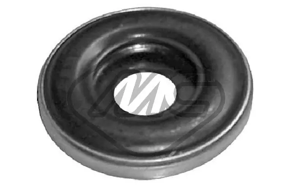 Laager, amorditugilaager Metalcaucho 04180