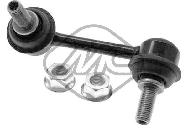 Stabilisaator, Stabilisaator Metalcaucho 40749