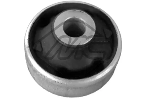 Puks Metalcaucho 15982