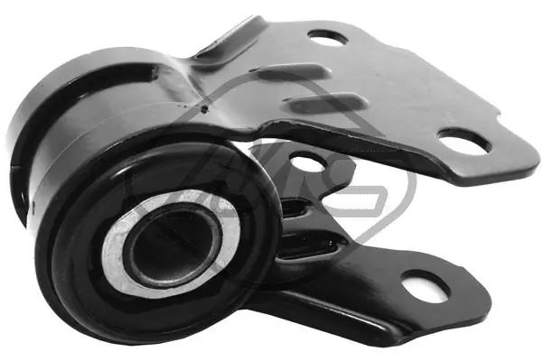 Puks Metalcaucho 06622