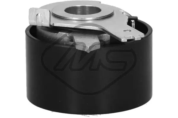 Pingutusrull, Hammasrihm Metalcaucho 49919
