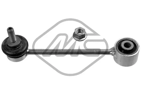Stabilisaator, Stabilisaator Metalcaucho 15659