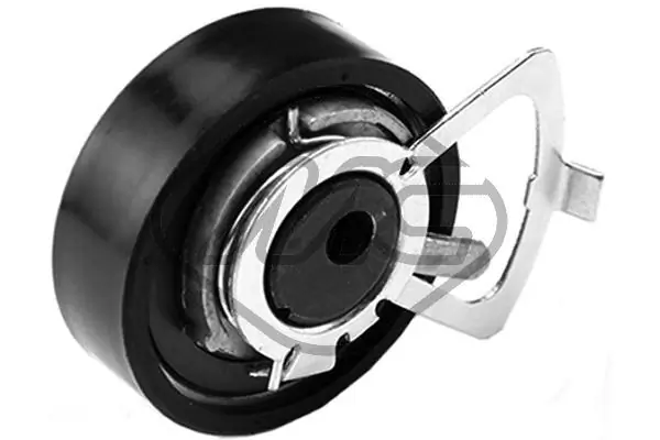 Pingutusrull, Hammasrihm Metalcaucho 06283