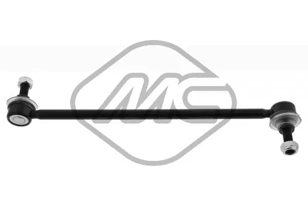 Stabilisaator, Stabilisaator Metalcaucho 59573