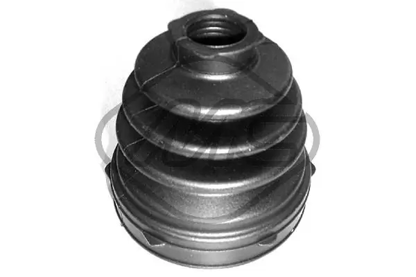 Kaitsekummikomplekt, veovõll Metalcaucho 01234