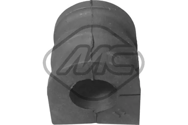 Kinnitus, stabilisaator Metalcaucho 05163