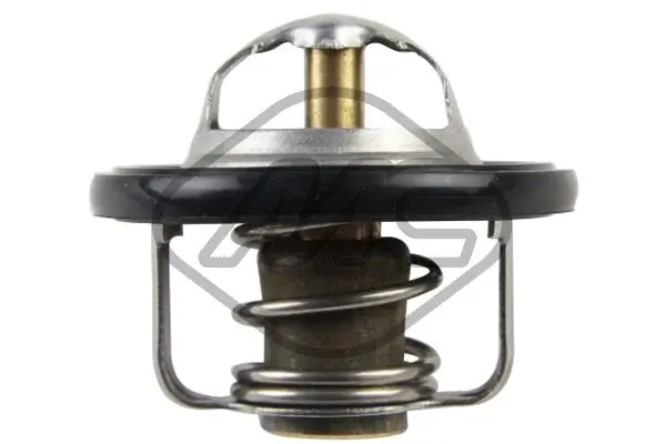 Termostaat, Jahutusvedelik Metalcaucho 30916