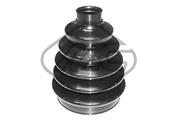 Kaitsekummikomplekt, veovõll Metalcaucho 01155