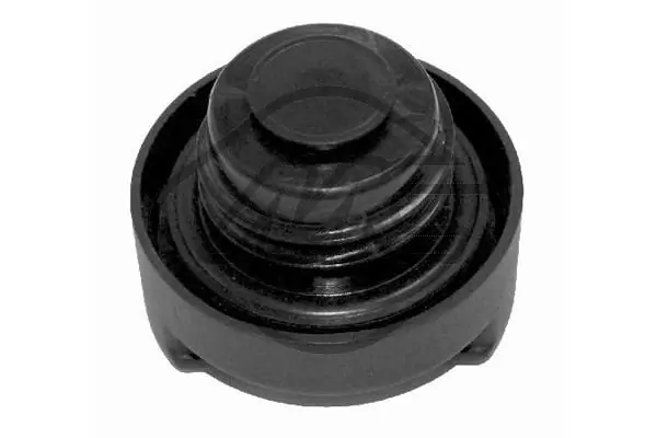 Lukk, kütusemahuti Metalcaucho 03710