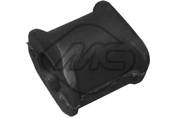Kinnitus, stabilisaator Metalcaucho 02670