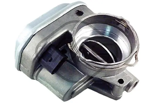 Drosselklapihoob Metalcaucho 40189
