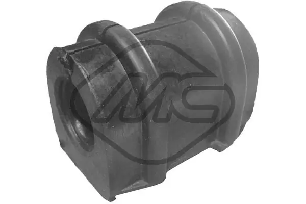Kinnitus, stabilisaator Metalcaucho 02389