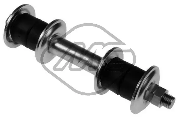 Stabilisaator, Stabilisaator Metalcaucho 06975