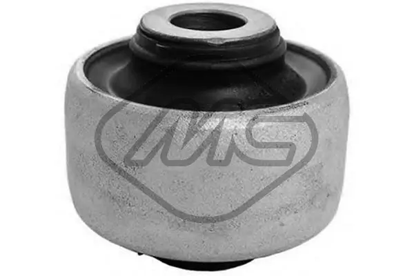 Puks Metalcaucho 02183