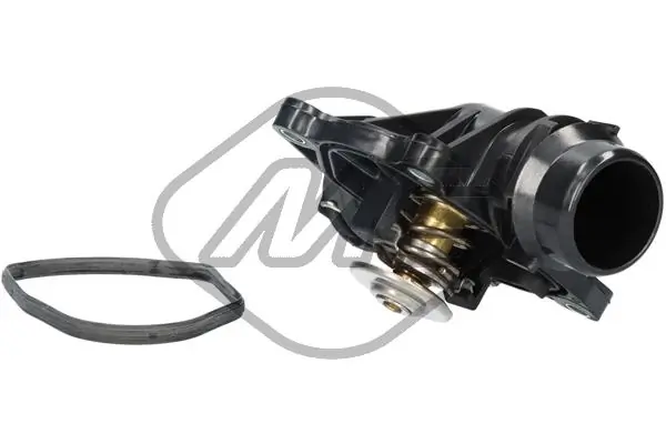 Termostaat, Jahutusvedelik Metalcaucho 35886