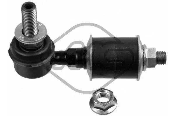 Stabilisaator, Stabilisaator Metalcaucho 06966