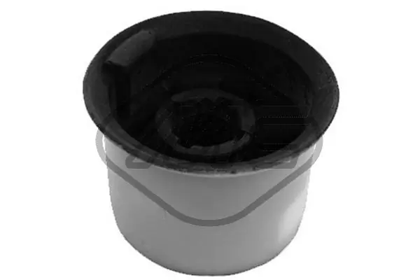 Puks Metalcaucho 02150