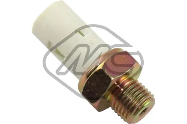 Õlisurvelülitus Metalcaucho 48366
