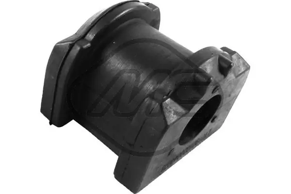 Kinnitus, stabilisaator Metalcaucho 44078