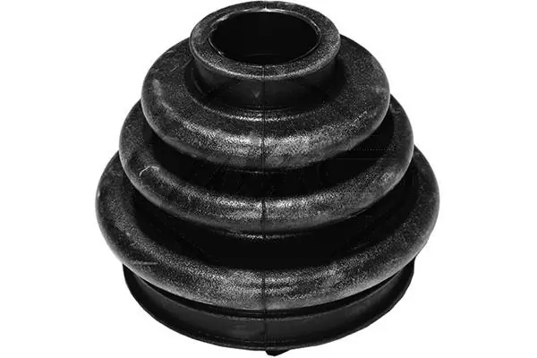 Kaitsekumm, veovõll Metalcaucho 10104
