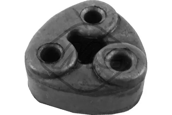 Puhver, summuti Metalcaucho 41056