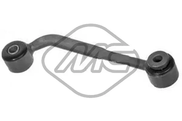 Stabilisaator, Stabilisaator Metalcaucho 06067