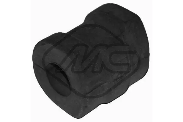Kinnitus, stabilisaator Metalcaucho 05073