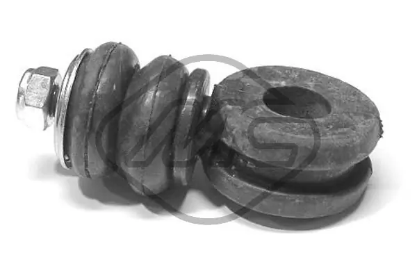 Stabilisaator, Stabilisaator Metalcaucho 04142