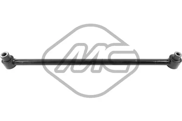 Stabilisaator, Stabilisaator Metalcaucho 40065