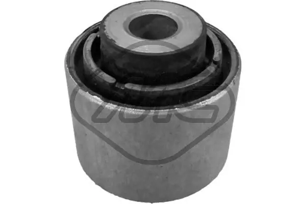 Puks Metalcaucho 56491